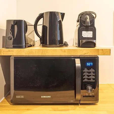 L'elegance Troyenne - Prox De * Труа