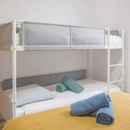 L'elegance Troyenne - Prox De Апартаменты