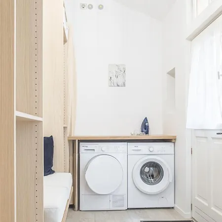 Апартаменты L'elegance Troyenne - Prox De Труа